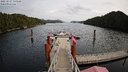 ./images/calvert/dock/20221017/dock20221017_135500M.jpg