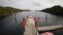 ./images/calvert/dock/20221017/dock20221017_140000M.jpg