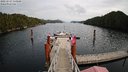 ./images/calvert/dock/20221017/dock20221017_140500M.jpg