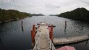 ./images/calvert/dock/20221017/dock20221017_141000M.jpg