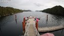 ./images/calvert/dock/20221017/dock20221017_141500M.jpg