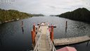 ./images/calvert/dock/20221017/dock20221017_142000M.jpg