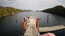 ./images/calvert/dock/20221017/dock20221017_142500M.jpg