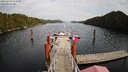 ./images/calvert/dock/20221017/dock20221017_143000M.jpg