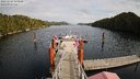 ./images/calvert/dock/20221017/dock20221017_143500M.jpg