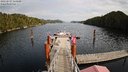 ./images/calvert/dock/20221017/dock20221017_144000M.jpg