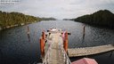 ./images/calvert/dock/20221017/dock20221017_144500M.jpg