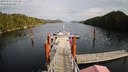 ./images/calvert/dock/20221017/dock20221017_145000M.jpg