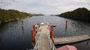 ./images/calvert/dock/20221017/dock20221017_145500M.jpg