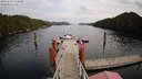 ./images/calvert/dock/20221017/dock20221017_150000M.jpg