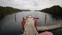 ./images/calvert/dock/20221017/dock20221017_150500M.jpg