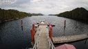 ./images/calvert/dock/20221017/dock20221017_151000M.jpg
