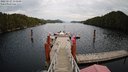 ./images/calvert/dock/20221017/dock20221017_151500M.jpg