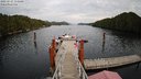 ./images/calvert/dock/20221017/dock20221017_152000M.jpg