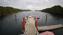 ./images/calvert/dock/20221017/dock20221017_152500M.jpg