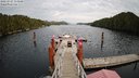./images/calvert/dock/20221017/dock20221017_153000M.jpg