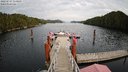 ./images/calvert/dock/20221017/dock20221017_153500M.jpg