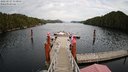 ./images/calvert/dock/20221017/dock20221017_154000M.jpg