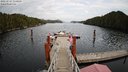 ./images/calvert/dock/20221017/dock20221017_154500M.jpg