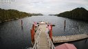 ./images/calvert/dock/20221017/dock20221017_155000M.jpg