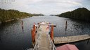 ./images/calvert/dock/20221017/dock20221017_155500M.jpg