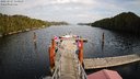 ./images/calvert/dock/20221017/dock20221017_160000M.jpg