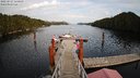 ./images/calvert/dock/20221017/dock20221017_160500M.jpg