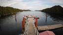 ./images/calvert/dock/20221017/dock20221017_161000M.jpg