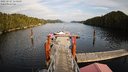 ./images/calvert/dock/20221017/dock20221017_161500M.jpg