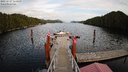 ./images/calvert/dock/20221017/dock20221017_162500M.jpg