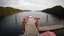 ./images/calvert/dock/20221017/dock20221017_163500M.jpg