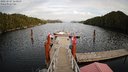 ./images/calvert/dock/20221017/dock20221017_164000M.jpg