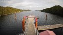 ./images/calvert/dock/20221017/dock20221017_164500M.jpg