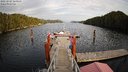 ./images/calvert/dock/20221017/dock20221017_165000M.jpg