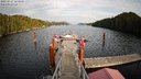 ./images/calvert/dock/20221017/dock20221017_165500M.jpg