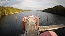 ./images/calvert/dock/20221017/dock20221017_170000M.jpg