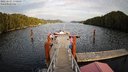 ./images/calvert/dock/20221017/dock20221017_170500M.jpg