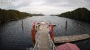 ./images/calvert/dock/20221017/dock20221017_171000M.jpg