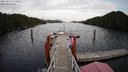 ./images/calvert/dock/20221017/dock20221017_171500M.jpg
