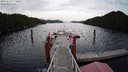 ./images/calvert/dock/20221017/dock20221017_172000M.jpg