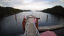 ./images/calvert/dock/20221017/dock20221017_172500M.jpg