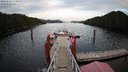 ./images/calvert/dock/20221017/dock20221017_173000M.jpg