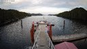 ./images/calvert/dock/20221017/dock20221017_173500M.jpg