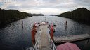 ./images/calvert/dock/20221017/dock20221017_174000M.jpg