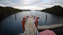 ./images/calvert/dock/20221017/dock20221017_174500M.jpg