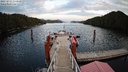 ./images/calvert/dock/20221017/dock20221017_175000M.jpg