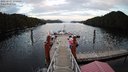 ./images/calvert/dock/20221017/dock20221017_180000M.jpg