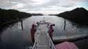 ./images/calvert/dock/20221017/dock20221017_180500M.jpg