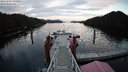 ./images/calvert/dock/20221017/dock20221017_181000M.jpg