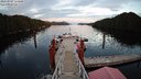 ./images/calvert/dock/20221017/dock20221017_181500M.jpg